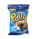 Polly Blue Original