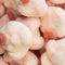 Jumbo Marshmallow Pigs