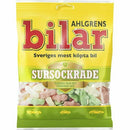 Ahlgrens Bilar Sursockrade