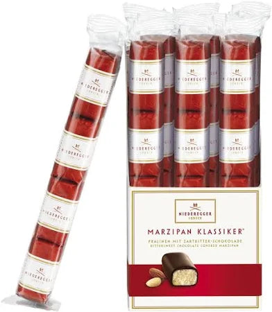 Niederegger Classic Marzipan Stick