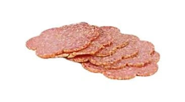 Mailander Salami