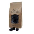 Classic Scanian Sweet Licorice