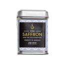 Pure Saffron
