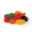 Winegums (Smaksatt Konfektyr)