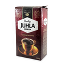 Paulig Jula Mokka Tumma Paahtlo
