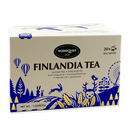 Finlandia Blueberry Flavored Black Tea