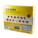 Paradis Assorted Chocolate Pieces Gift Box (Swedish)