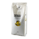 Evergood Ground Coffee (Decaf), Norwegian