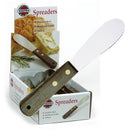 Kitchen Tool, Spreader