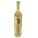 D'arbo Fruit Syrup - 16.9 fl oz