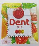 Trio