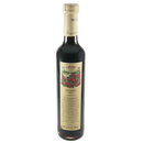 D'arbo Fruit Syrup - 16.9 fl oz