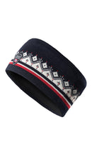 Moritz Headband