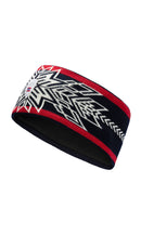 Spirit Headband