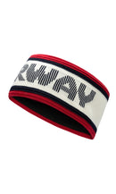 Norway Headband