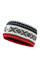 Dystingen Headband