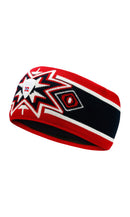 Olympia Headband