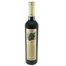 D'arbo Fruit Syrup - 16.9 fl oz