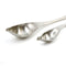 Drizzle Spoons (Set of 2)