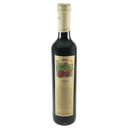 D'arbo Fruit Syrup - 16.9 fl oz