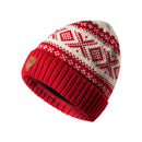 Cortina 1956 Hat