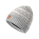 Cortina 1956 Hat