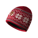 Garmisch Hat