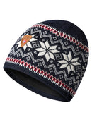 Garmisch Hat
