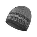 Harald Hat