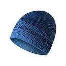 Harald Hat