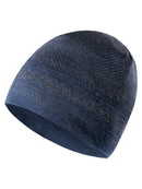 Harald Hat