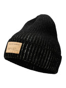 Alvøy Hat