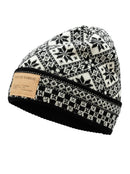 Bjorøy Hat