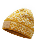 Bjorøy Hat