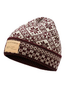 Bjorøy Hat