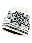 Olympia Hat