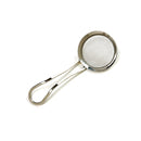 Powder Sugar/Spice Spoon
