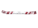 Candy Sugar Stick Large