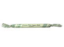 Candy Sugar Stick Large