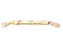Candy Sugar Stick Large