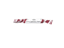 Candy Sugar Stick Small