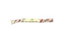Candy Sugar Stick Small