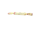 Candy Sugar Stick Small