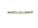 Candy Sugar Stick Small
