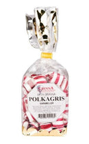 Polkagris