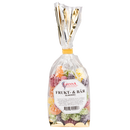 Frukt & Berry Hard Candy