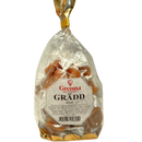 Gradd (Cream) Toffee