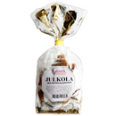Gingersnap Toffee