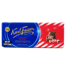 Fazer Marianne Crisp (200g)