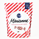 Fazer Marianne Chocolate Filled Candies